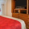 Отель Econo Lodge Hobbs, фото 6