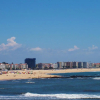 Отель Atlantic Ocean & Pool Apartment, фото 8