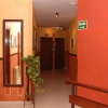 Отель Hostal Har Numancia, фото 5