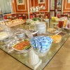 Отель Belver Boa Vista Hotel & Spa - Adults Only, фото 43