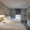 Отель Hampton Inn & Suites Tallahassee Capitol - University, фото 30