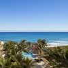 Отель Palm Beach Marriott Singer Island Beach Resort & Spa, фото 37