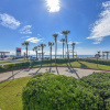 Отель Casa Del Mar 102-beach N Time 1 Bedroom 1 Bathroom Condo, фото 1