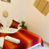 Отель N12 Hostel, фото 2