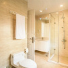 Отель Jhouse Hongqiao Villa 3, фото 24