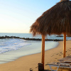 Отель Club Regina Puerto Vallarta, фото 18