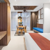 Отель Tam House Villa Hotel, фото 8