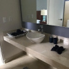 Отель Departamento en Playa del Carmen., фото 9