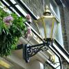 Отель The Woodlands Hotel, фото 4