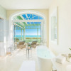 Отель The Villas at the Shore Club, фото 12