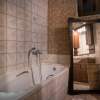 Отель Ananta Blue Residence, фото 9