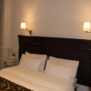 Отель Verahotel, фото 6