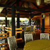 Отель Thunderbird Resorts - Rizal, фото 30
