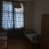 Отель BLUE Guest House - Hostel, фото 13