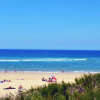 Отель Résidence Nemea Le Domaine Des Dunes, фото 8
