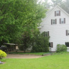Отель Nereledge Inn Bed & Breakfast, фото 6
