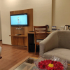 Отель Sai Neem Tree Hotel, фото 4