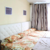 Отель Persona Boutique Hotel, фото 5