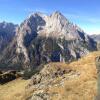 Отель Rifugio Fedaia, фото 17