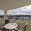 Отель Yacht Club S #1-503 3 Bedroom Condo by RedAwning, фото 13