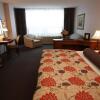 Отель Du Fort Hotel в Монреале