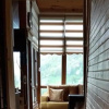 Отель Yayla Bungalov Hotel, фото 15