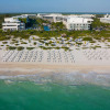 Отель TRS Coral Hotel - Adults Only - All Inclusive, фото 34