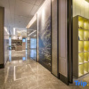 Отель Atour Hotel Dongguan Humen Avenue, фото 11