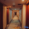 Отель Silu Bi'an Boutique Business Hotel (Airport Xintianrun Rome Tianjie), фото 2