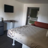 Отель University Inn, фото 17