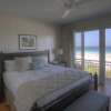 Отель Mainsail Beach Inn on Holmes Beach, фото 1