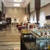 Отель Hyatt Regency Al Kout Mall, фото 11