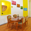 Хостел Mr. Hostel Баку, фото 21