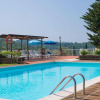 Отель With Pool and air Conditioning, фото 7