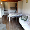 Отель Appartamenti Casa Rita & Antica Corte Ginevra, фото 26