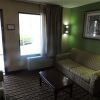 Отель Days Inn Conover/Hickory, фото 23