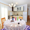 Отель New Modern House in a Quiet Island Area w. Garden, фото 9