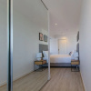 Отель Flinders Luxury Penthouse, фото 17
