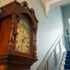 Отель MonkBridge House, фото 21