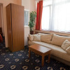 Отель Penzion Gremium, фото 7