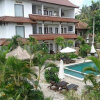 Отель RedDoorz Plus near Kuta Beach Lombok, фото 50