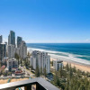 Отель Opus Broadbeach, фото 42