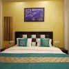 Отель OYO 7530 Sector 57, фото 3