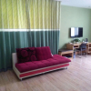Отель Thank Inn Hotel Ningxia Wuzhong City Wuling Road, фото 4