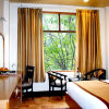 Отель Himalayan Cottage, фото 29