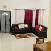 Отель Jhadano Villa 3BR Pool Shuttle 3 Mins to Beach, фото 48