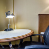 Отель Quality Inn & Suites Near the Theme Parks, фото 4