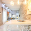 Отель Apartamento Alfarería, фото 13