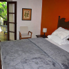 Отель Porto Grande Hotel & Convention, фото 5