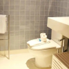 Отель Lovelystay - Chiado 3Bedroom Wonder, фото 9